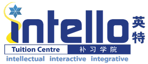 Blog | Intello Tuition Centre